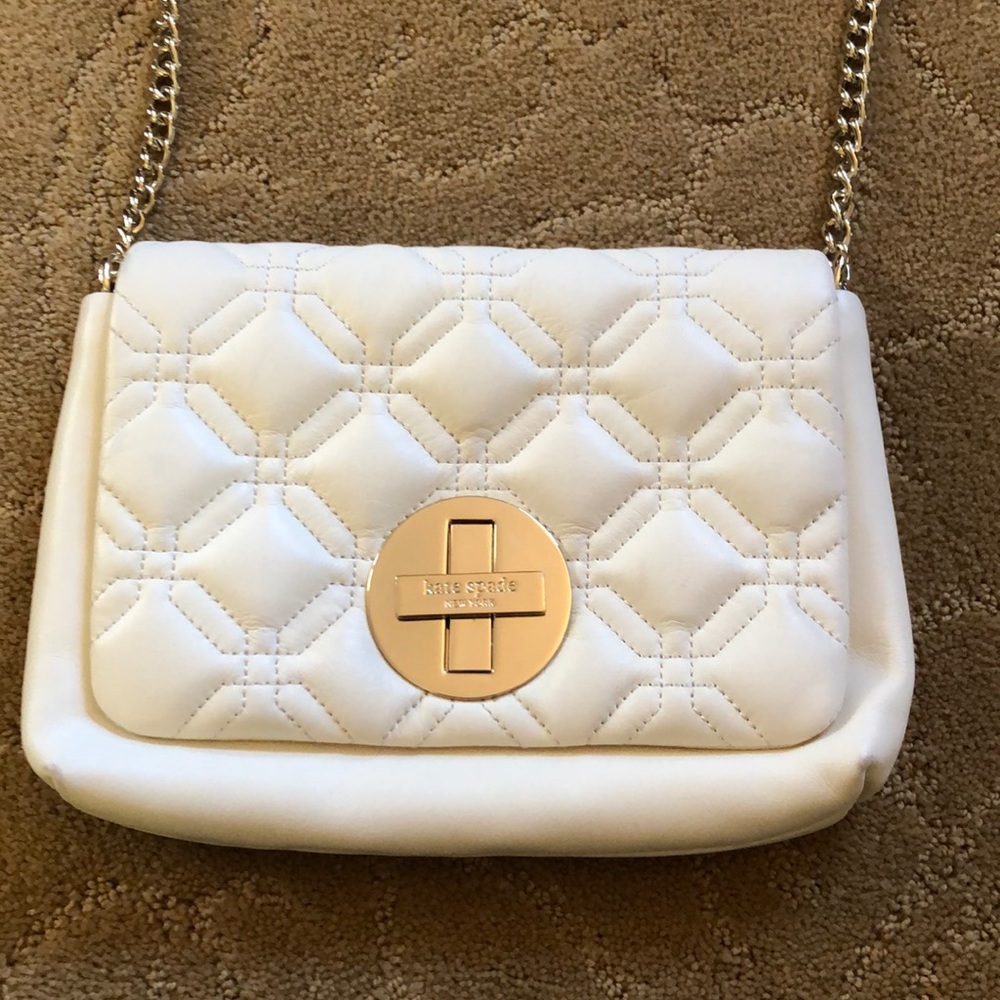 Kate Spade